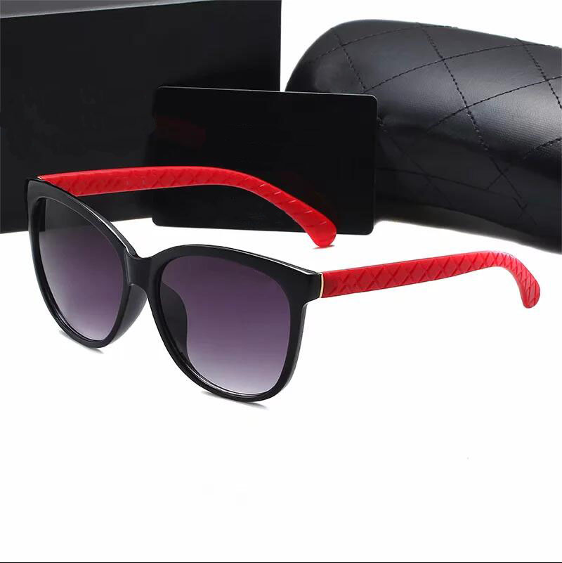 New classic 5177 sunglasses men and women individual European street shot sunglasses
New classic 5177 sunglasses men and women individual European street shot sunglasses