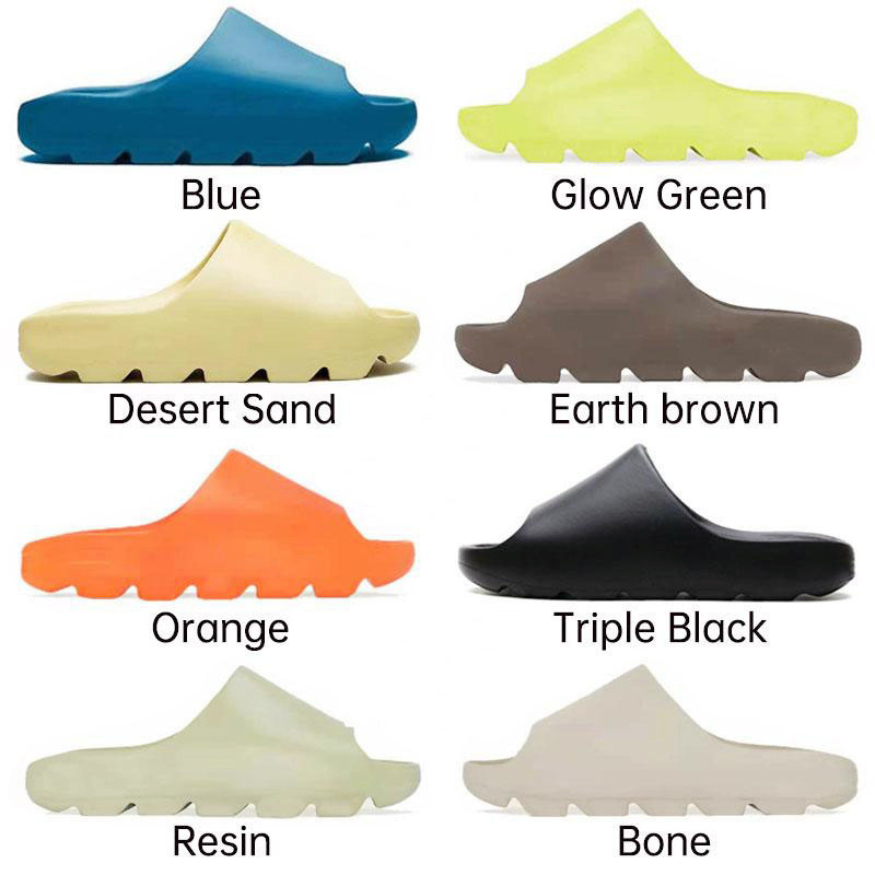 2021 Slides Graffiti Bone Resin Desert Sand Designer Slippers Summer Fashion Earth Brown Flat Slide Men Women Beach Causal Sandals Runner Size32-47, Box
2021 Slides Graffiti Bone Resin Desert Sand Designer Slippers Summer Fashion Earth Brown Flat Slide Men Women Beach Causal Sandals Runner Size32-47, Box