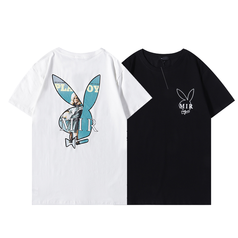 Mens T Shirt Designers 2022 Men Women tshirts Couples Woman Casual Short Sleeve High Quality Man Shirts Round Neck Tees 3 Colors Asian size S-XXL, Extra amount
Mens T Shirt Designers 2022 Men Women tshirts Couples Woman Casual Short Sleeve High Quality Man Shirts Round Neck Tees 3 Colors Asian size S-XXL, Extra amount