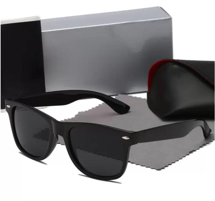 wholesale luxury designer sunglasses for men women pilot sun glasses high quality 2021 Classic fashion Adumbral eyewear accessories lunettes de soleil with case
wholesale luxury designer sunglasses for men women pilot sun glasses high quality 2021 Classic fashion Adumbral eyewear accessories lunettes de soleil with case