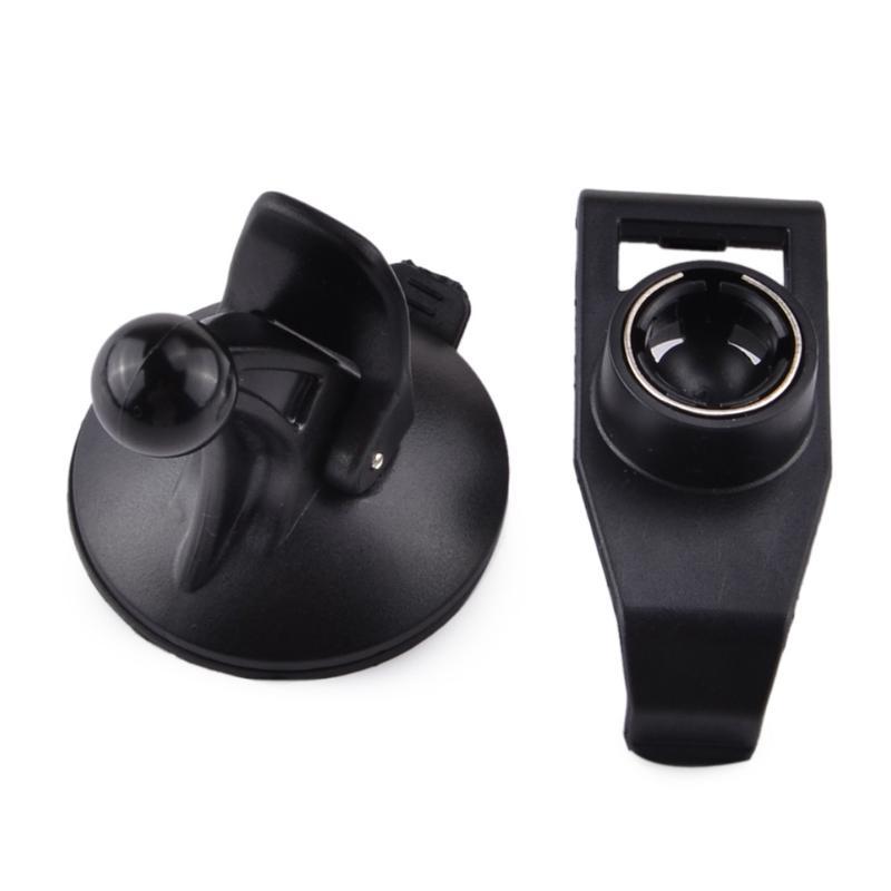 Car Holder Suitable For Garmin Jiaming Gps Navigator Bracket 200 205 255 265 275 250 260