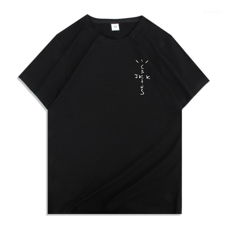 Men's T-Shirts Print Travis ScoCactus Jack Astroworld Wish Men T-Shirt Hip Hop T Shirts Quality Cotton Short Sleeves TShirt, Yellow
Men's T-Shirts Print Travis ScoCactus Jack Astroworld Wish Men T-Shirt Hip Hop T Shirts Quality Cotton Short Sleeves TShirt, Yellow