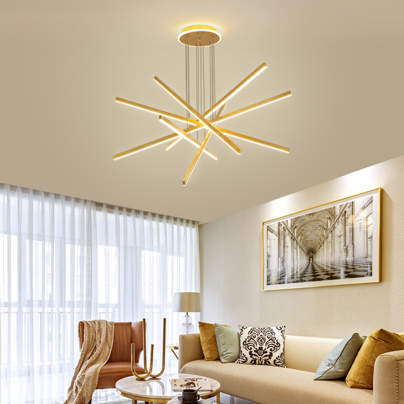 Table Lamps Post-modern Led Pendant Lights Dining Room Living Restaurant Chandelier Light Luxury Art Home Lighting O0ru
Table Lamps Post-modern Led Pendant Lights Dining Room Living Restaurant Chandelier Light Luxury Art Home Lighting O0ru