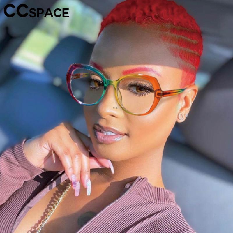 Sunglasses 53701 Tr90 Round Colours Anti Blue Light Glasses Frames Women Fashion Computer Eyeglasses
Sunglasses 53701 Tr90 Round Colours Anti Blue Light Glasses Frames Women Fashion Computer Eyeglasses
