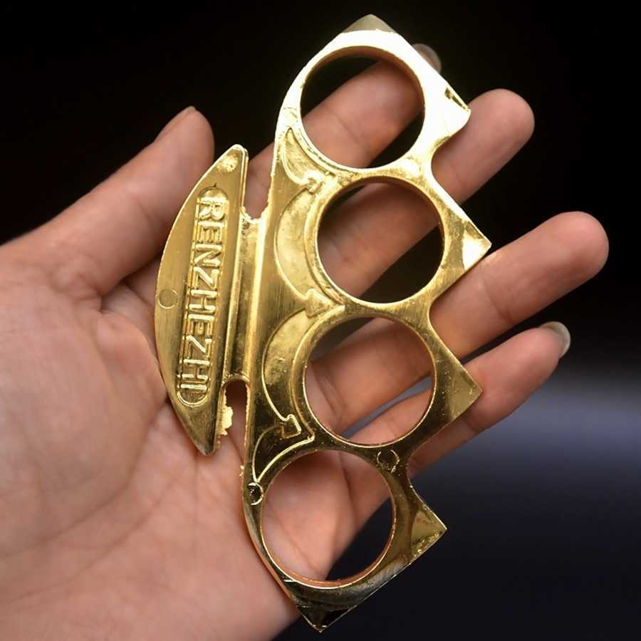 Equipped with the Car Practical Broken Window Life Hammer Ninja Iron Four Finger Tiger Defense Fist Clasp Ring Designer Hand Brace
Equipped with the Car Practical Broken Window Life Hammer Ninja Iron Four Finger Tiger Defense Fist Clasp Ring Designer Hand Brace