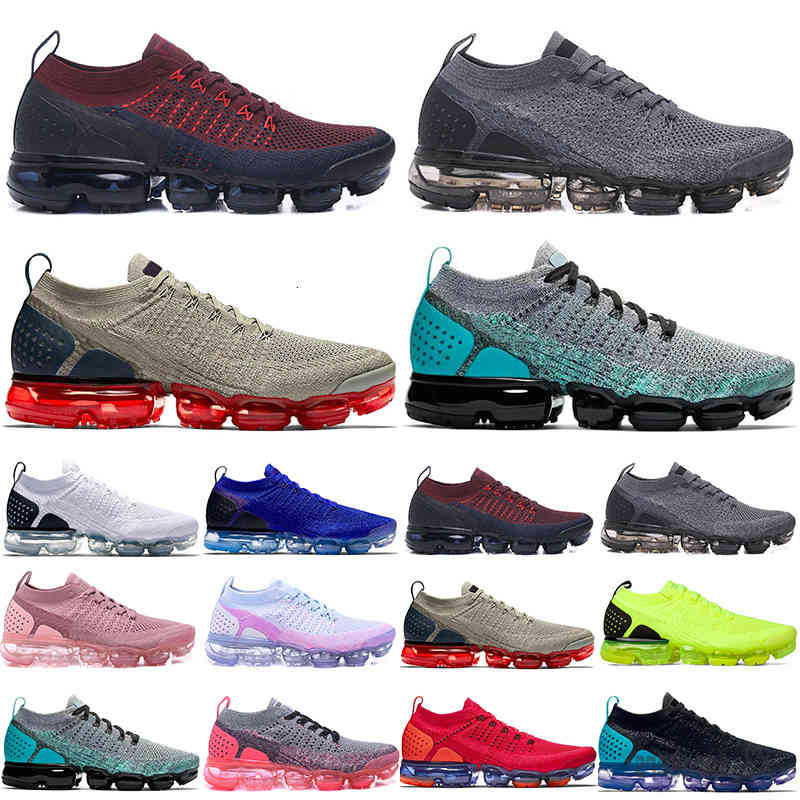 Chaussures Moc 2 Laceless 2.0 Running Shoes Triple Black Mens Women Sneakers Fly White knit cushion Trainers Zapatos X32, Shipping link
Chaussures Moc 2 Laceless 2.0 Running Shoes Triple Black Mens Women Sneakers Fly White knit cushion Trainers Zapatos X32, Shipping link