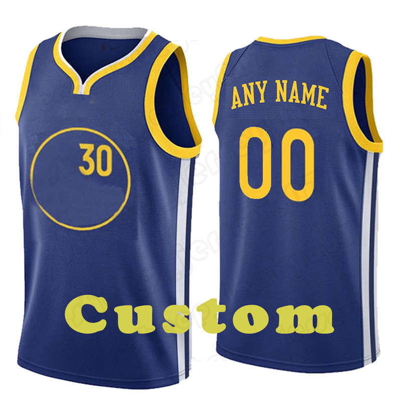 Mens Custom DIY Design personalized round neck team basketball jerseys Men sports uniforms stitching and printing any name and number Stitching stripes 38
Mens Custom DIY Design personalized round neck team basketball jerseys Men sports uniforms stitching and printing any name and number Stitching stripes 38
