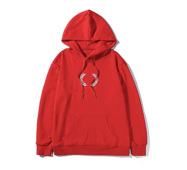 VETEMEN Fashion Hoodies Men Sweater Hoodie Long Sleeve Caasual Sweatshirt Letter Autumn Spring Unisex Thin Breathable Quality balanciaga, Customize
VETEMEN Fashion Hoodies Men Sweater Hoodie Long Sleeve Caasual Sweatshirt Letter Autumn Spring Unisex Thin Breathable Quality balanciaga, Customize