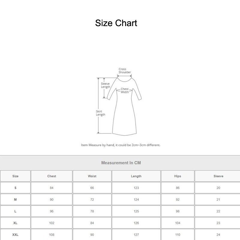 Women Dress V Neck Pile Up Sleeves Maxi es Solid Temperament Party es Off Shoulder High Waist Sexy Summer 210513