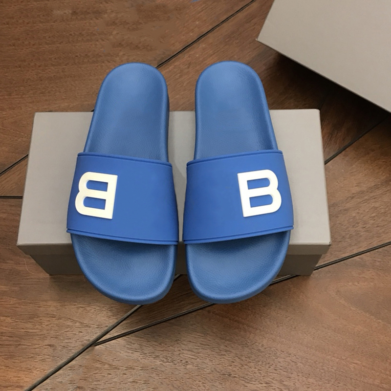 2022 Top Quality Mens Womens Slipper Three-dimensional Font Shoes Slide Summer Fashion Wide Flat Sandals Flip Flop With Box 36-46, Bl-6
2022 Top Quality Mens Womens Slipper Three-dimensional Font Shoes Slide Summer Fashion Wide Flat Sandals Flip Flop With Box 36-46, Bl-6