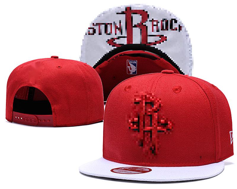 New basketball Snapback Hats Premium Embroidered Hat Men Women Adjustable Caps Wholesale all teams-1
New basketball Snapback Hats Premium Embroidered Hat Men Women Adjustable Caps Wholesale all teams-1