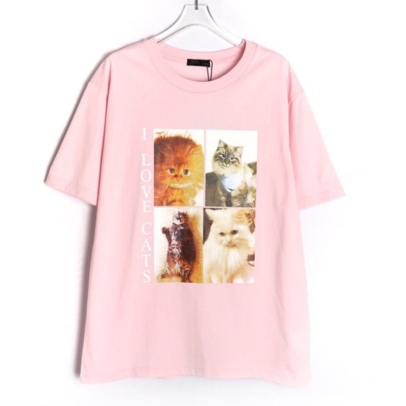 21ss high quality alien t-shirt mens women Casual Tees short sleeve hip hop tops tee Punk print letter Summer Skateboard man Paris stamp, White;black
21ss high quality alien t-shirt mens women Casual Tees short sleeve hip hop tops tee Punk print letter Summer Skateboard man Paris stamp, White;black