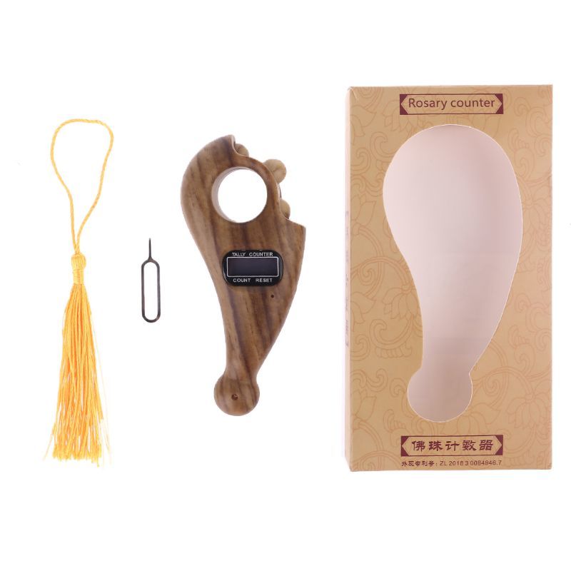 Portable Handheld Digital Claws Plate Finger Game Toys Car Turn Off Memory