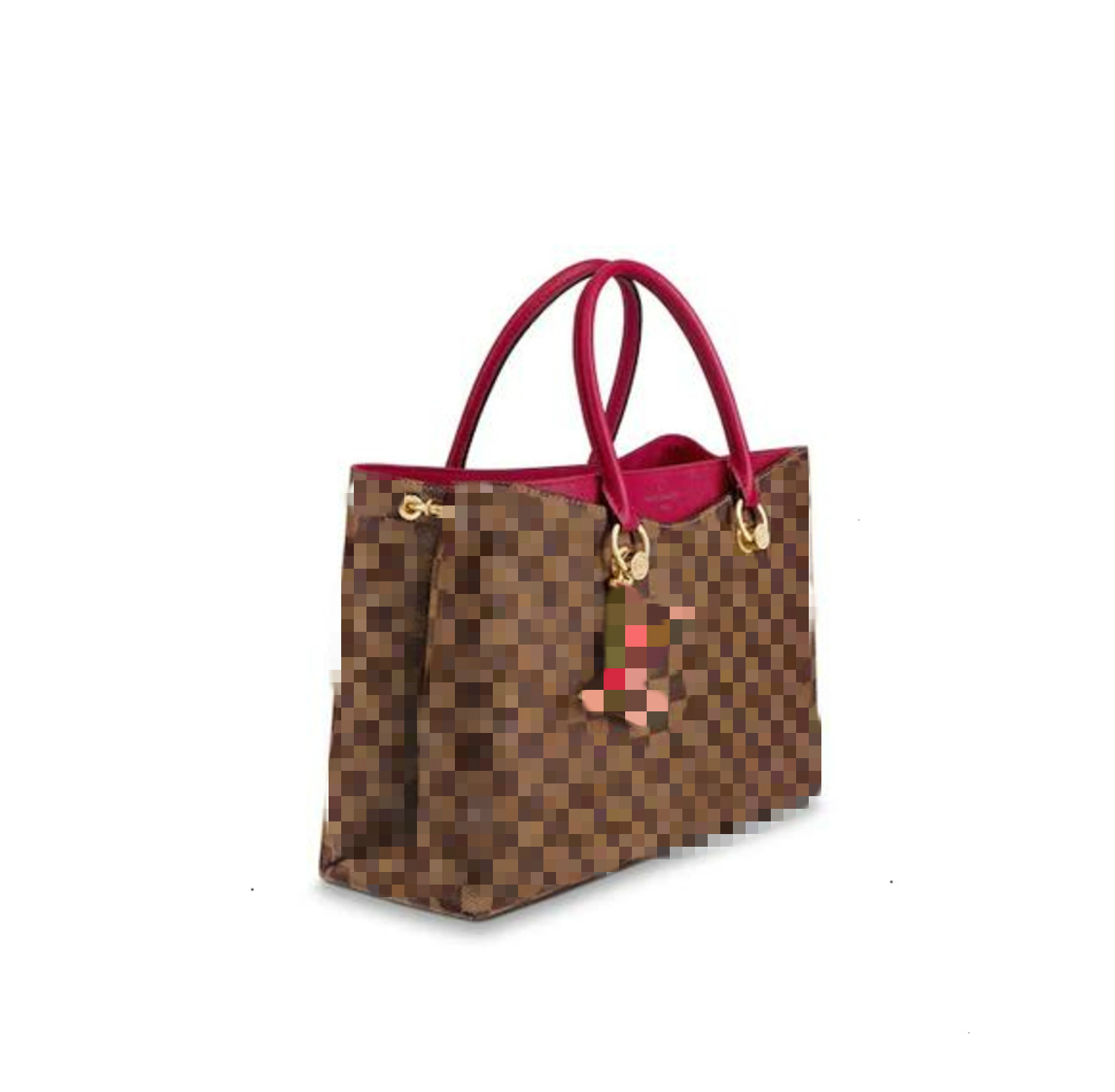 N40052 Riverside Women HANDBAGS ICONIC BAGS TOP HANDLES SHOULDER BAGS TOTES CROSS BODY BAG CLUTCHES EVENING
N40052 Riverside Women HANDBAGS ICONIC BAGS TOP HANDLES SHOULDER BAGS TOTES CROSS BODY BAG CLUTCHES EVENING