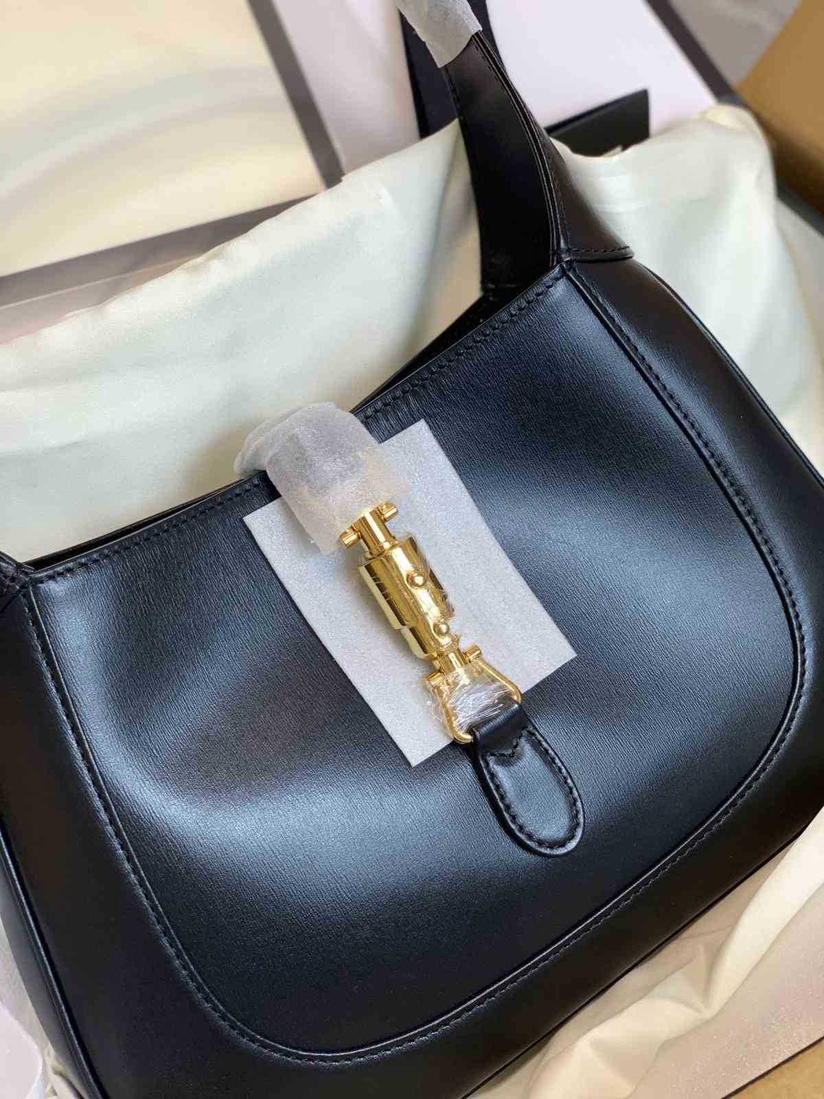 Women Luxurys Designers Bags 2021 designer handbags Multi Pochette Crossbody Bag Zhouzhoubao123 Louisbags_18 Hanghhangbag Original Leat QWSN
Women Luxurys Designers Bags 2021 designer handbags Multi Pochette Crossbody Bag Zhouzhoubao123 Louisbags_18 Hanghhangbag Original Leat QWSN