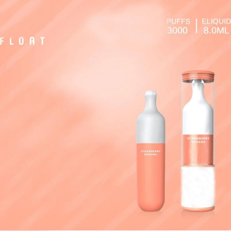 flum float Disposable Vape Pen Electronic Cigarettes starter kit 3000 puffs 500mah Battery 8.0ml Pods vapors wholesale
flum float Disposable Vape Pen Electronic Cigarettes starter kit 3000 puffs 500mah Battery 8.0ml Pods vapors wholesale