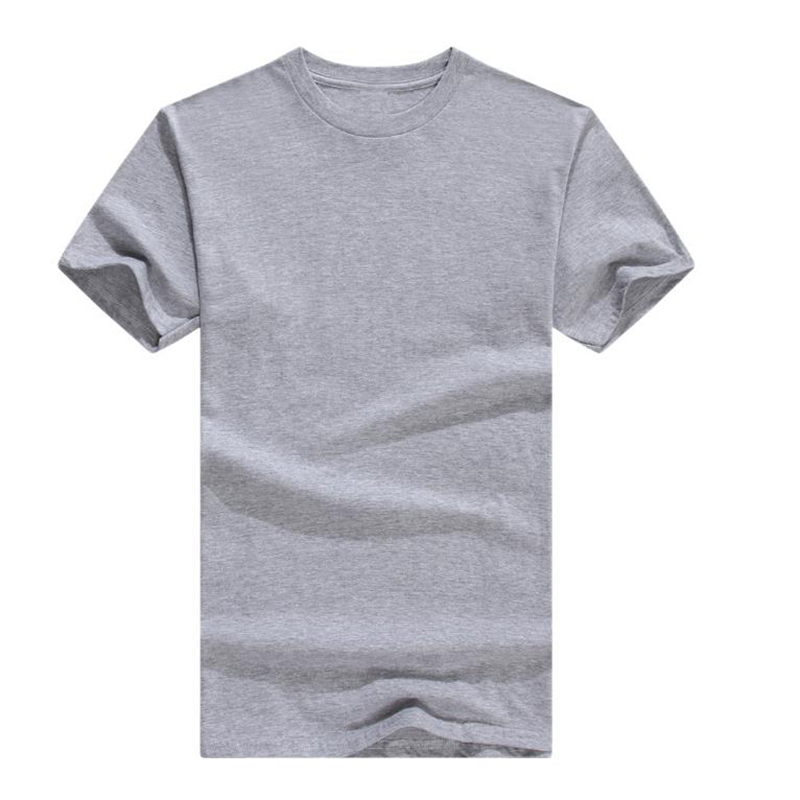 2022 Mens T Shirts Soft Breathable Prints Letter Men's And Woman tshirts White black short sleeve tops cool T-shirt
2022 Mens T Shirts Soft Breathable Prints Letter Men's And Woman tshirts White black short sleeve tops cool T-shirt