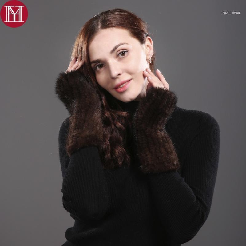Women Fur Gloves Winter Natural Mittens For Girls 2021 Brand Elastic Knitted Real High Quality1
Women Fur Gloves Winter Natural Mittens For Girls 2021 Brand Elastic Knitted Real High Quality1