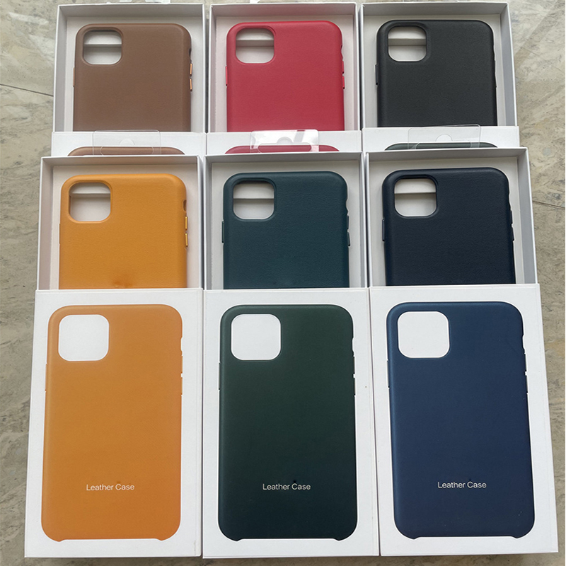 Official PU Genuine Leather Case For iPhone 13 Pro Max 12 mini 11 pro max Case for iphone XR XS X 7 8 Plus SE 2020 Cases, White
Official PU Genuine Leather Case For iPhone 13 Pro Max 12 mini 11 pro max Case for iphone XR XS X 7 8 Plus SE 2020 Cases, White