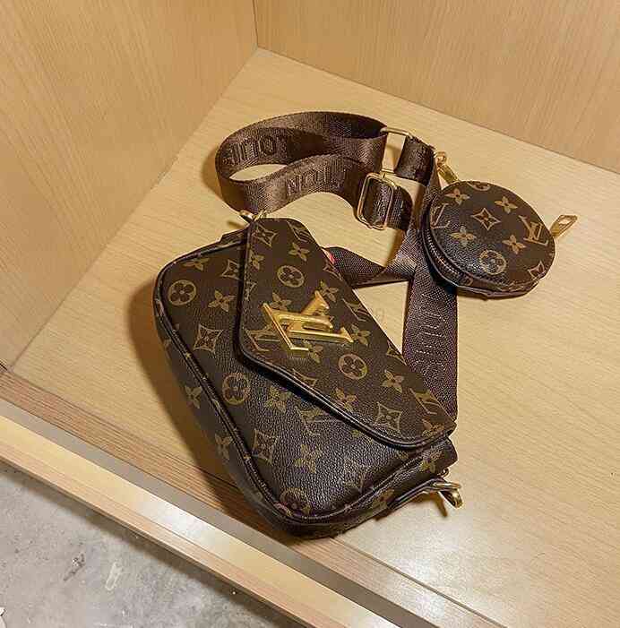 Clutch LV LOUIS 1 VITTON New Shoulder Bag MAN Briefcas Bags Purse Crossbody Bags Clutch Messenger Bag Briefcase HandbagWSGW, Red;black
Clutch LV LOUIS 1 VITTON New Shoulder Bag MAN Briefcas Bags Purse Crossbody Bags Clutch Messenger Bag Briefcase HandbagWSGW, Red;black