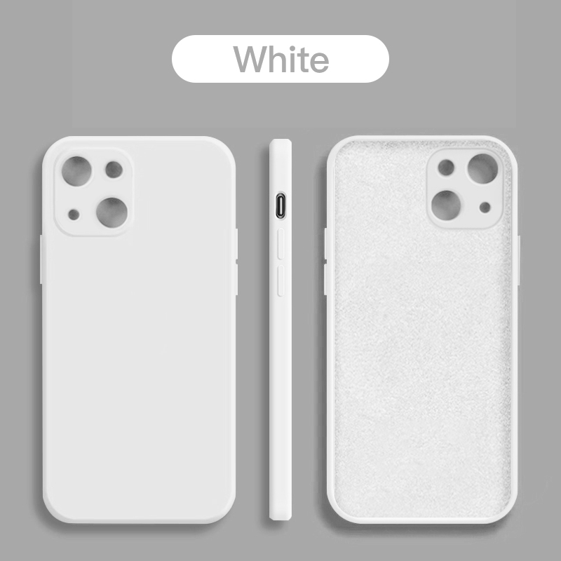 Cell Phone Cases original luxo quadrado lÃquido silicone caso de telefone para for iphone 13 12 11 pro max mini xs xr x 8 7 se2020
Cell Phone Cases original luxo quadrado lÃquido silicone caso de telefone para for iphone 13 12 11 pro max mini xs xr x 8 7 se2020