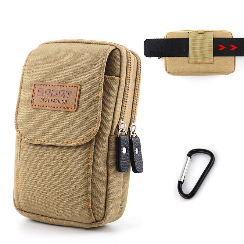 Sports Cell Phone Pouches Wallet Mobile Phones Pouche for Multi Mobilephones Model Hook Loop Belt Pouch Holster Bag Pocket Outdoor Army Cover Case
Sports Cell Phone Pouches Wallet Mobile Phones Pouche for Multi Mobilephones Model Hook Loop Belt Pouch Holster Bag Pocket Outdoor Army Cover Case