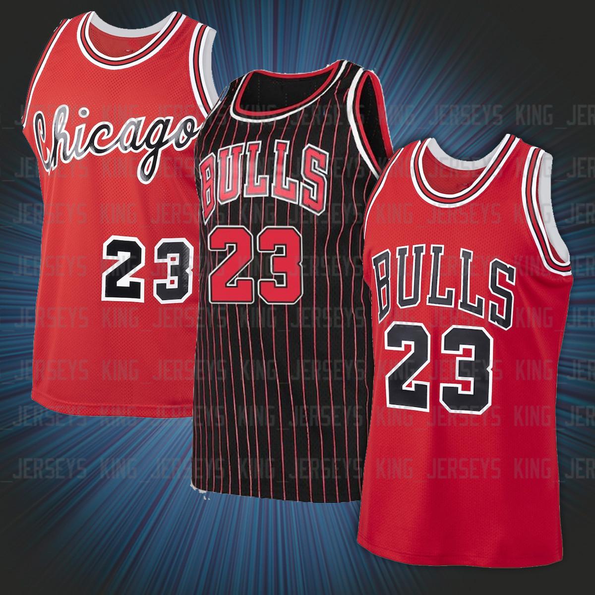 Michael Kid Jordon Chicago Bulls Jersey Dennis Scottie Rodman kids Men Pippen MJ Mitchell Ness Hardwood Basketball Jerseys, Black;red
Michael Kid Jordon Chicago Bulls Jersey Dennis Scottie Rodman kids Men Pippen MJ Mitchell Ness Hardwood Basketball Jerseys, Black;red