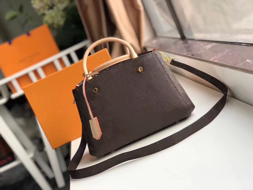 2021 Fashion Handbags Bags Bag Designer Ladies Women Louisbags_18 Tote Lou Wallet Purse Old Flower Andd1y_top Crossbody 29-20-13CM m41056, Customize
2021 Fashion Handbags Bags Bag Designer Ladies Women Louisbags_18 Tote Lou Wallet Purse Old Flower Andd1y_top Crossbody 29-20-13CM m41056, Customize