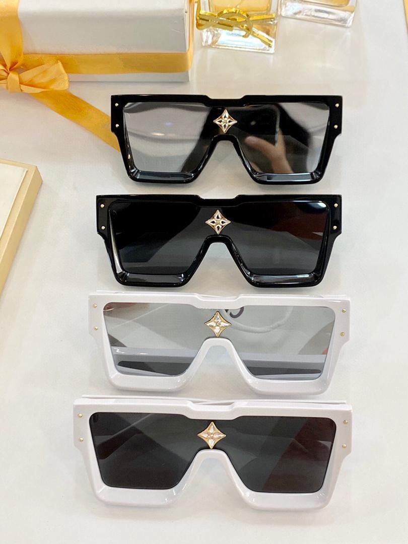 Men Sunglasses for women Latest selling fashion 1485 sun glasses mens sunglass Gafas de sol top quality glass UV400 lens with box
Men Sunglasses for women Latest selling fashion 1485 sun glasses mens sunglass Gafas de sol top quality glass UV400 lens with box