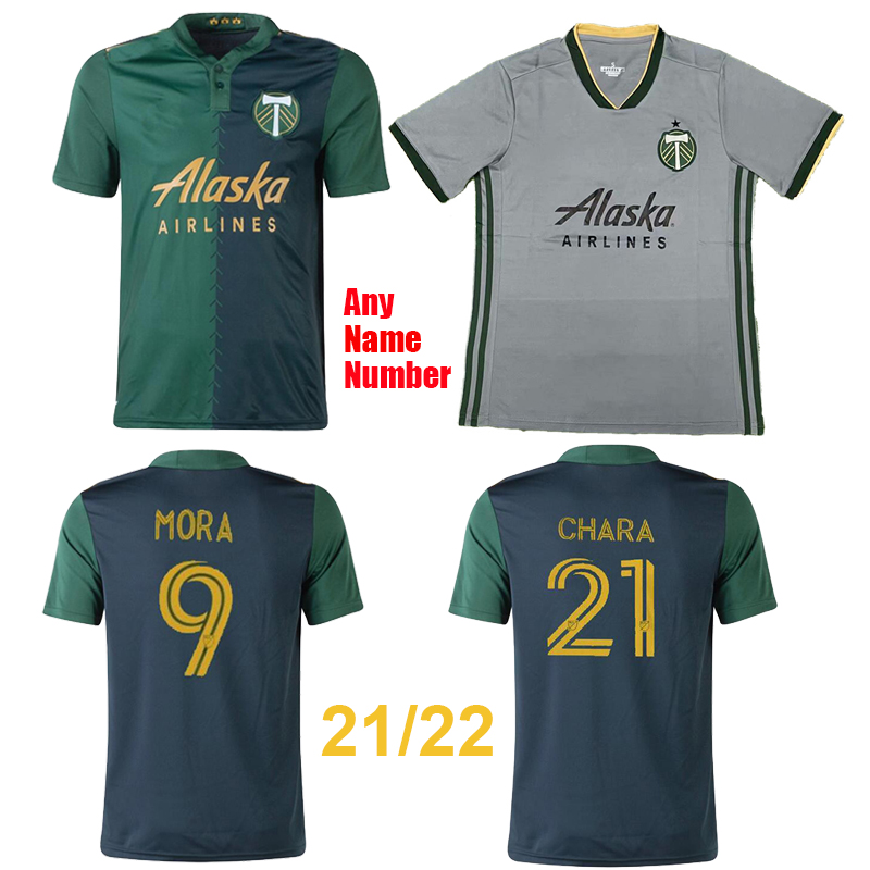 Special Neue 2021 2022 ml Portland Timber Soccer Jersey Home Fussball Trikots 21 22 Blanco Chara Valentin Valeri Männer Fußball Hemden football shirt, Black
Special Neue 2021 2022 ml Portland Timber Soccer Jersey Home Fussball Trikots 21 22 Blanco Chara Valentin Valeri Männer Fußball Hemden football shirt, Black