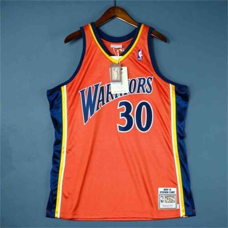 Tracksuits 100% Stitched Stephen Steph Curry Mitchell Ness Gs Jersey Size Xs-5xl Top Basketball Jerseys, Orange
Tracksuits 100% Stitched Stephen Steph Curry Mitchell Ness Gs Jersey Size Xs-5xl Top Basketball Jerseys, Orange