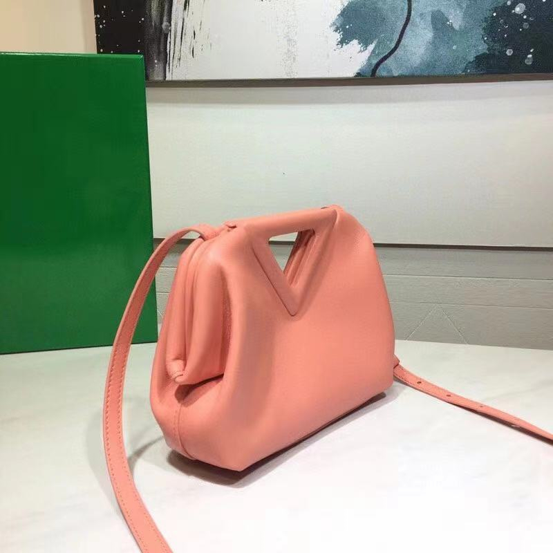 5A+ Shoulder Bags Designer Bag Handbags Leather High-capacity Fashion brand Evening party Shopping occasions 4 Colors With exquisite packaging and original box, White
5A+ Shoulder Bags Designer Bag Handbags Leather High-capacity Fashion brand Evening party Shopping occasions 4 Colors With exquisite packaging and original box, White