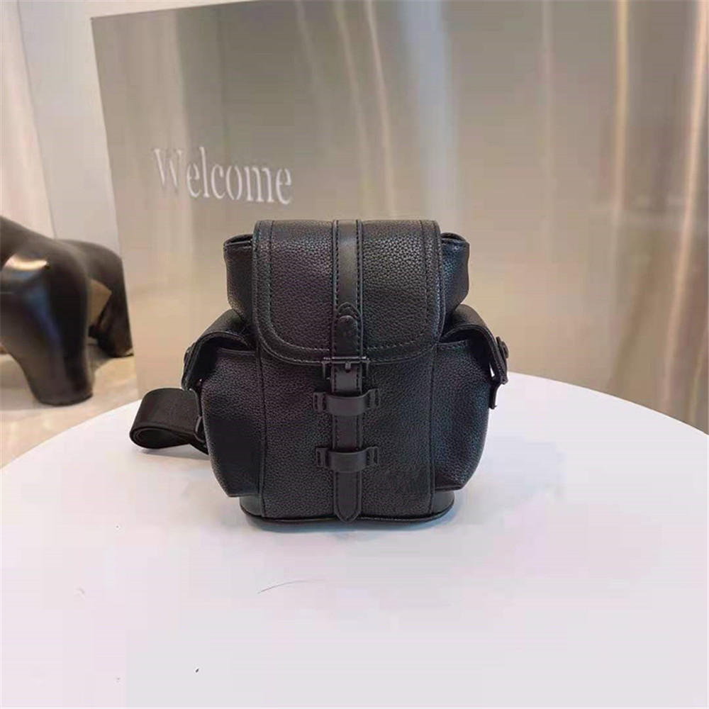 2021 Luxurys Crossbody Shoulder Bags Fashion Chest Waist Bags Bucket Purses Outdoors Travel Back Packs with Letters Men& Women, Clear
2021 Luxurys Crossbody Shoulder Bags Fashion Chest Waist Bags Bucket Purses Outdoors Travel Back Packs with Letters Men& Women, Clear