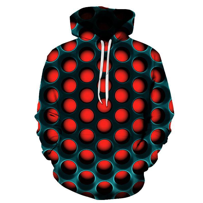 Men's Hoodies & Sweatshirts 2021 Unisex Top Harajuku Pullover Cool Black Geometric Men/Women 3D Sweatshirt Print Milk Space Galaxy Hoodie
Men's Hoodies & Sweatshirts 2021 Unisex Top Harajuku Pullover Cool Black Geometric Men/Women 3D Sweatshirt Print Milk Space Galaxy Hoodie