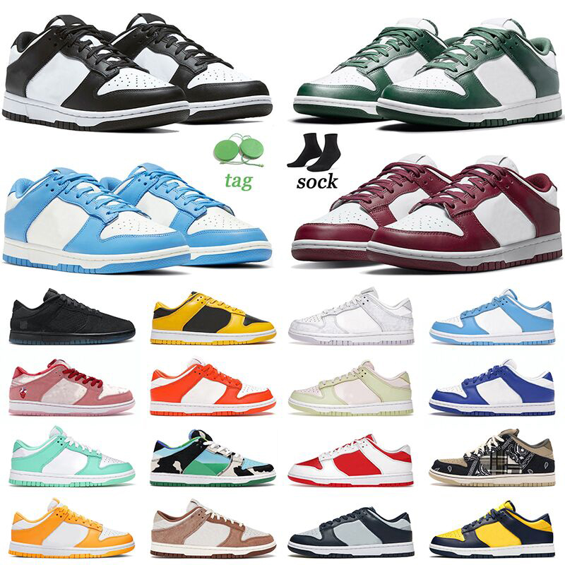 Authentic 2021 Dunk OG Dunks Mens Shoes Black White UNC Coast Bordeaux Purple Pulse Yellow Strike Men Women Trainers Low Casual Skate Sneakers 36-45, 37
Authentic 2021 Dunk OG Dunks Mens Shoes Black White UNC Coast Bordeaux Purple Pulse Yellow Strike Men Women Trainers Low Casual Skate Sneakers 36-45, 37