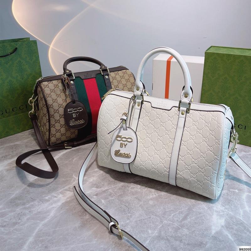 GG LV Louis Vitton Wallets Ophidia 3D Relief Speedy Luxurys Designers Crossbody Messenger Bags Nano Handbags Purses Women Fashion Vu, Red;black
GG LV Louis Vitton Wallets Ophidia 3D Relief Speedy Luxurys Designers Crossbody Messenger Bags Nano Handbags Purses Women Fashion Vu, Red;black