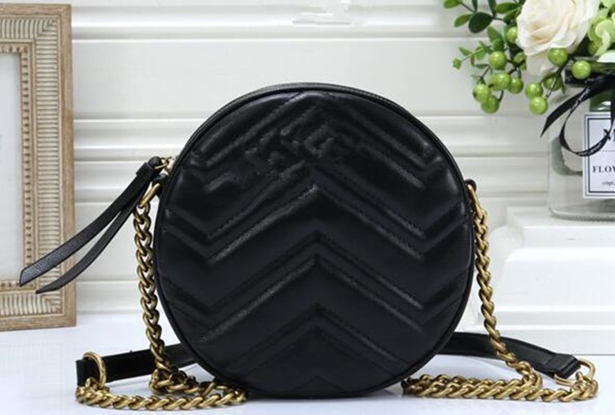 2021 Designer Handbags Women's Stripes Wallets Fashion Round bag shoulder Bags diagonal Chain handbag casual Purse fashionbag_s
2021 Designer Handbags Women's Stripes Wallets Fashion Round bag shoulder Bags diagonal Chain handbag casual Purse fashionbag_s