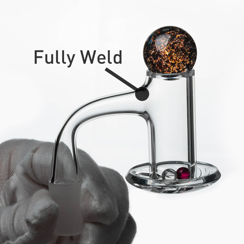 Hookahs inserts with XL 20mm OD thick bottom Flat Top quartz banger domeless nail Bucket nails dor dab oil rigs
Hookahs inserts with XL 20mm OD thick bottom Flat Top quartz banger domeless nail Bucket nails dor dab oil rigs