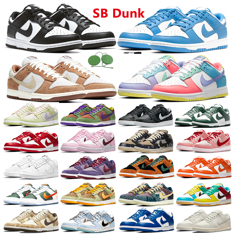 nike sb dunk low men women running shoes dunks Black White UNC Community Medium Curry TS Holiday Specia Kentucky Syracuse Light Bone trainers sports sneakers, #10 triple white
nike sb dunk low men women running shoes dunks Black White UNC Community Medium Curry TS Holiday Specia Kentucky Syracuse Light Bone trainers sports sneakers, #10 triple white