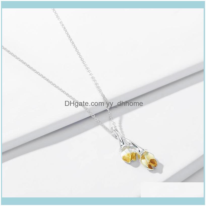 & Jewelrycring Coco Original Design Rose Pendants And Necklaces For Women Red Enamel Chains Choker Necklace Pendant Link Charm Female Drop D
& Jewelrycring Coco Original Design Rose Pendants And Necklaces For Women Red Enamel Chains Choker Necklace Pendant Link Charm Female Drop D