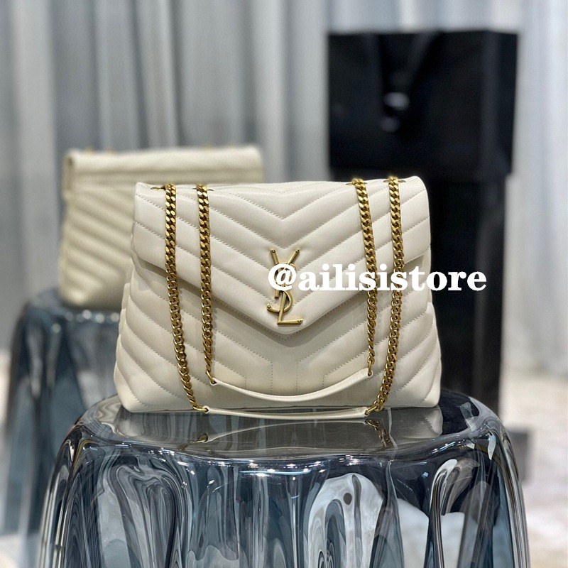 Multi Pochette Hanghhangbag Women Luxurys Designers Bags 2021 Handbag Handbags Purses Crossbody Bag Louisbag_18 5A+ Genuine Leather Wom Uctv, Red;black 
Multi Pochette Hanghhangbag Women Luxurys Designers Bags 2021 Handbag Handbags Purses Crossbody Bag Louisbag_18 5A+ Genuine Leather Wom Uctv, Red;black