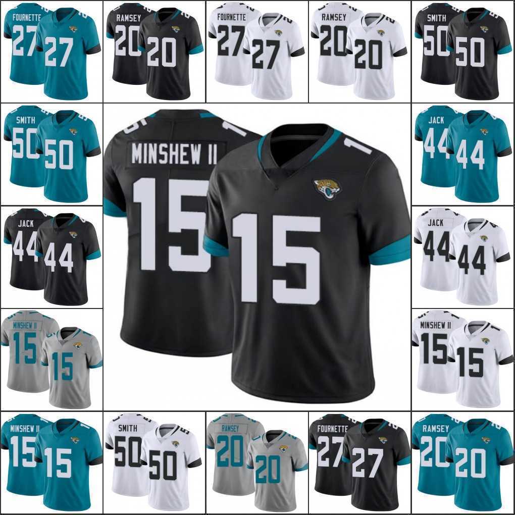 Jacksonville's Jaguars's Men #15 Gardner Minshew II 20 Jalen Ramsey 27 Leonard Fournette 50 Smith Women Youth Limited Mens's, Black;red
Jacksonville's Jaguars's Men #15 Gardner Minshew II 20 Jalen Ramsey 27 Leonard Fournette 50 Smith Women Youth Limited Mens's, Black;red