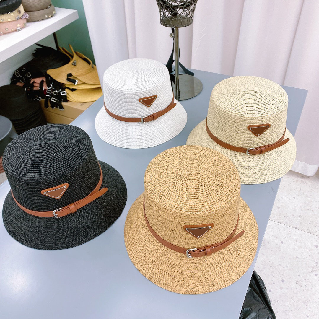 Designers Caps Hats Mens Womens Luxurys Nylon Bucket Hat Fedora Fitted Casquette Baseball Cap Bonnet Beanie designer Women 4 colors 2021 nice good, Blue;gray
Designers Caps Hats Mens Womens Luxurys Nylon Bucket Hat Fedora Fitted Casquette Baseball Cap Bonnet Beanie designer Women 4 colors 2021 nice good, Blue;gray