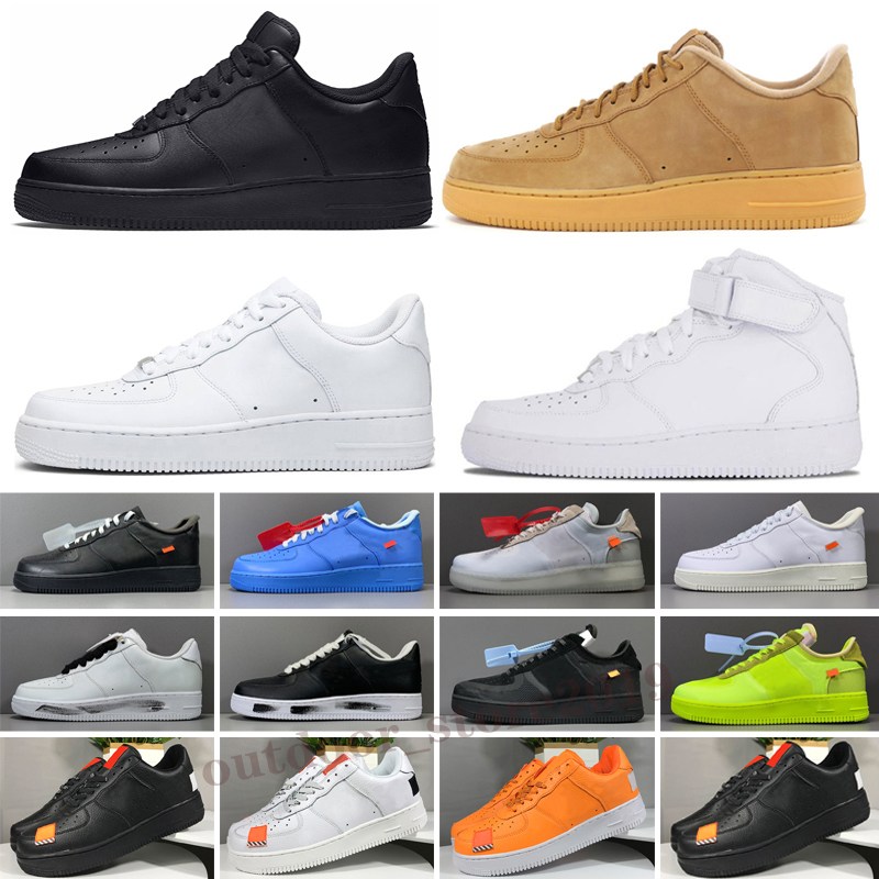 Top Quality Shoes 1 Off MCA Blue White Red Silver Metallic Mens women Outdoor Athletic Volt 2.0 Low black green GNER 36-45 #Z11, Color 1
Top Quality Shoes 1 Off MCA Blue White Red Silver Metallic Mens women Outdoor Athletic Volt 2.0 Low black green GNER 36-45 #Z11, Color 1