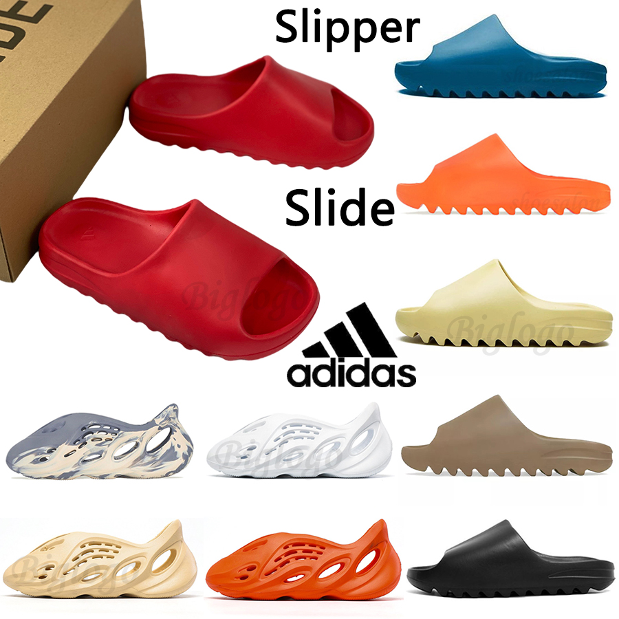 adidas Kanye West Slipper yeezy yezzy yeezys Slide Clog Sandal Foam Runner Black MXT Moon Grey Slippers Women Mens Tainers bone 450 DeslMxp#, I need look other product
adidas Kanye West Slipper yeezy yezzy yeezys Slide Clog Sandal Foam Runner Black MXT Moon Grey Slippers Women Mens Tainers bone 450 DeslMxp#, I need look other product