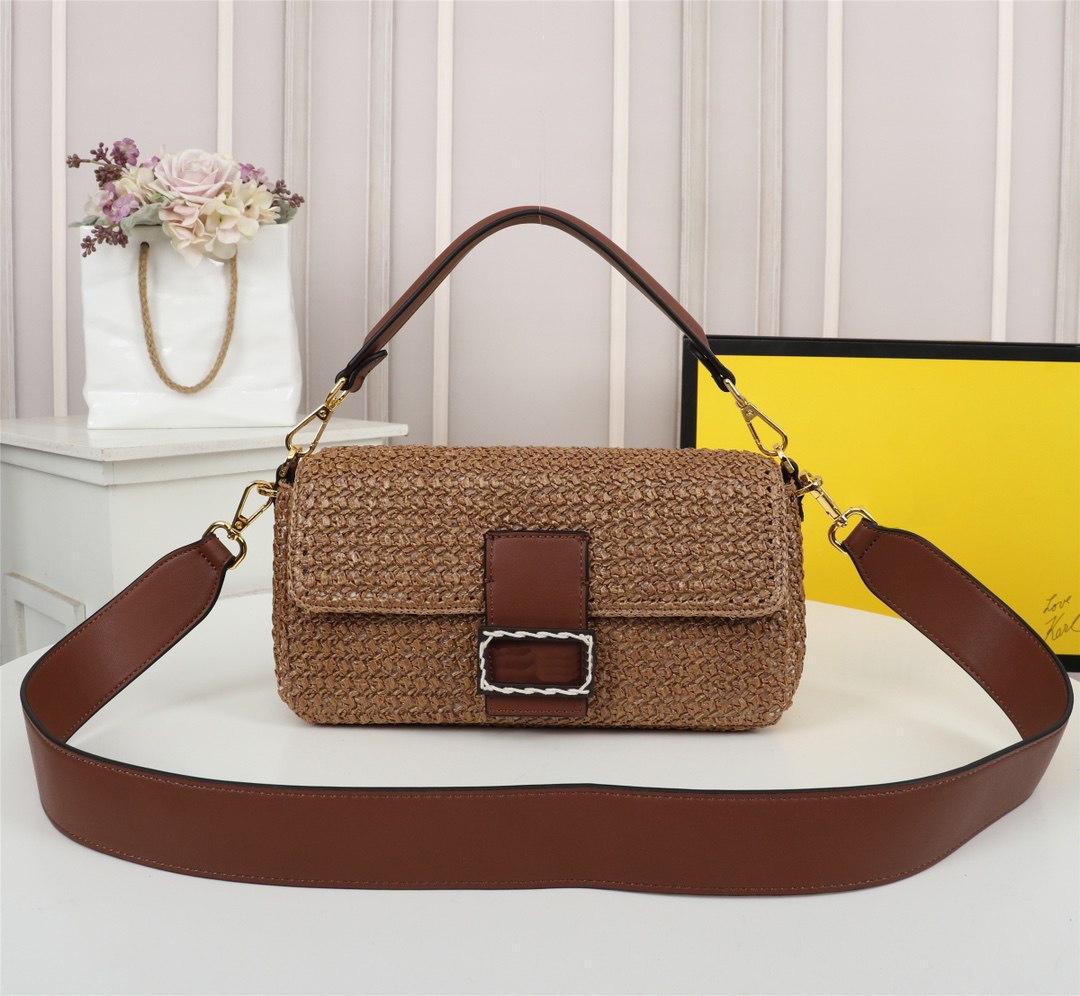 women luxury bag luxurys designers genuine leather designer shoulder handbags youth flap sweet wind crossbody bags F0616
women luxury bag luxurys designers genuine leather designer shoulder handbags youth flap sweet wind crossbody bags F0616
