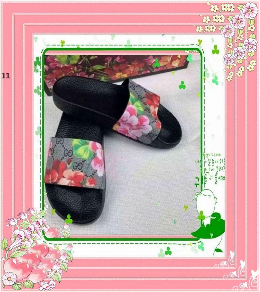 44-3 original LOUIS shoes VITTON fashion Beach Slide Sandals male female flower blooms print leather Slippers EUR:35-45 a88, Black
44-3 original LOUIS shoes VITTON fashion Beach Slide Sandals male female flower blooms print leather Slippers EUR:35-45 a88, Black
