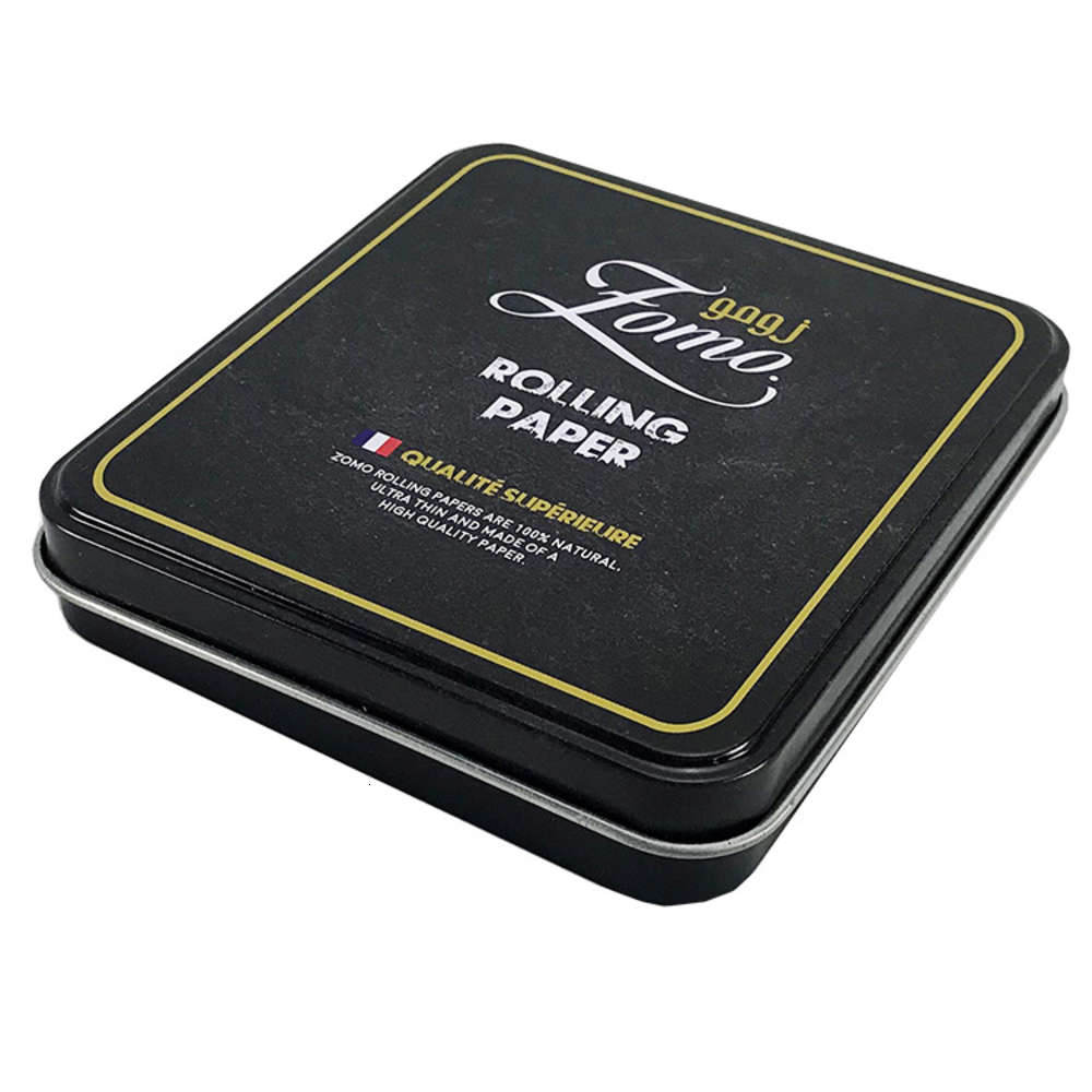 Cigarette case Cigars, cigarettes, sweets, biscuits, digital electronic products packaging metal iron boxes and cans
Cigarette case Cigars, cigarettes, sweets, biscuits, digital electronic products packaging metal iron boxes and cans