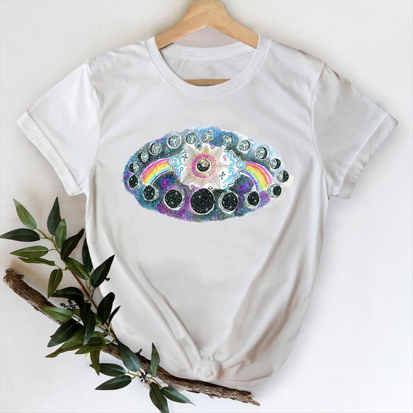 men universe space vintage mens t shirt cute 90s fashion clothes printing graphic lady print female tee, White;black
men universe space vintage mens t shirt cute 90s fashion clothes printing graphic lady print female tee, White;black