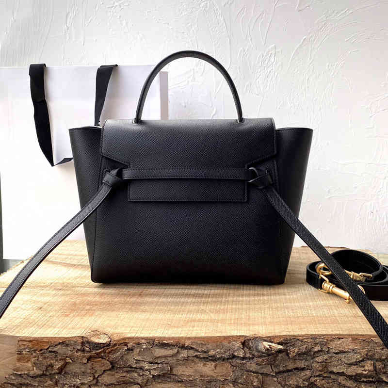 Evening Bags Shoulder Designer Crossbody Mini Bag Tote Handbags High-quality Genuine leather Fashion brand Different sizes With exquisite 4RY7, 1# packing bag
Evening Bags Shoulder Designer Crossbody Mini Bag Tote Handbags High-quality Genuine leather Fashion brand Different sizes With exquisite 4RY7, 1# packing bag
